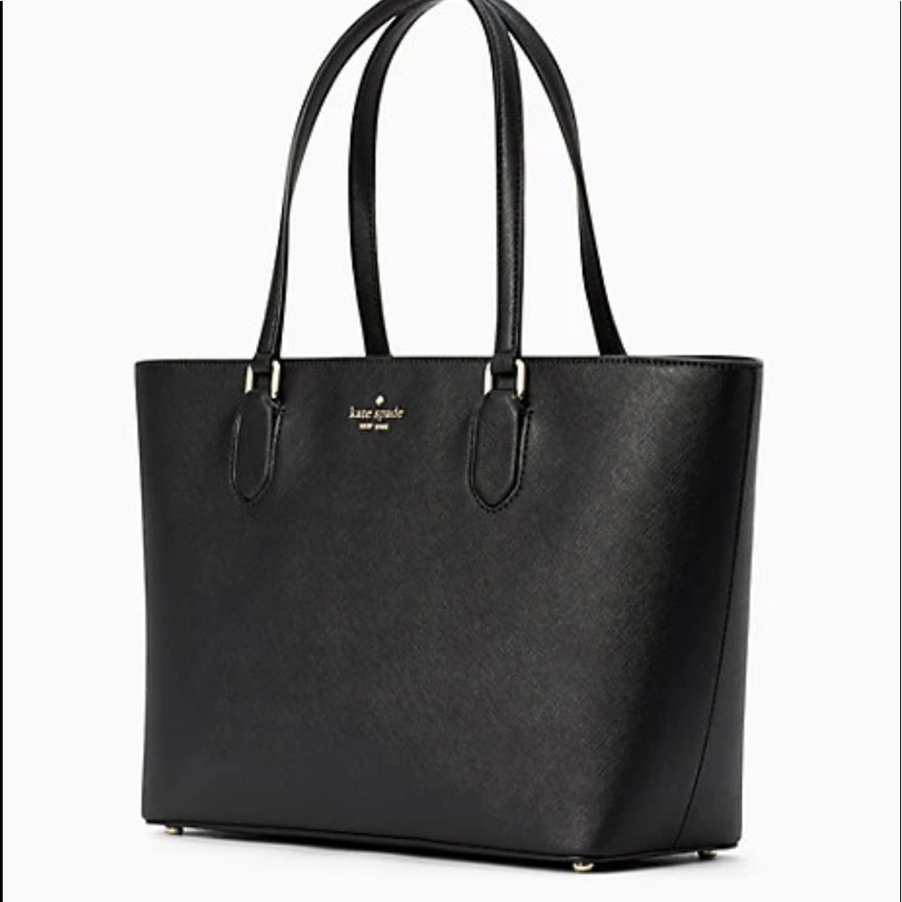 NWT❣️Kate Spade Laurel Way Medium Dally - Picture 3 of 5